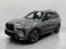 2026 BMW X7 M60i Sports Activity Vehicle