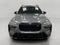 2026 BMW X7 M60i Sports Activity Vehicle