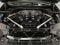 2026 BMW X7 M60i Sports Activity Vehicle