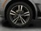 2026 BMW X7 M60i Sports Activity Vehicle