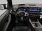 2026 BMW X7 M60i Sports Activity Vehicle