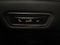 2026 BMW X7 M60i Sports Activity Vehicle