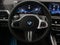 2026 BMW X7 M60i Sports Activity Vehicle