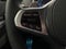 2026 BMW X7 M60i Sports Activity Vehicle