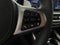 2026 BMW X7 M60i Sports Activity Vehicle