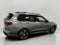 2026 BMW X7 M60i Sports Activity Vehicle