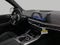 2026 BMW X7 M60i Sports Activity Vehicle