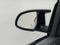 2026 BMW X7 M60i Sports Activity Vehicle