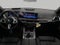 2026 BMW X7 M60i Sports Activity Vehicle