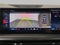 2026 BMW X7 M60i Sports Activity Vehicle