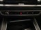 2026 BMW X7 M60i Sports Activity Vehicle