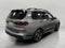2026 BMW X7 M60i Sports Activity Vehicle