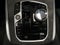 2026 BMW X7 M60i Sports Activity Vehicle