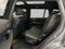 2026 BMW X7 M60i Sports Activity Vehicle
