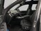 2026 BMW X7 M60i Sports Activity Vehicle