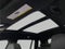 2026 BMW X7 M60i Sports Activity Vehicle