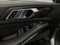 2026 BMW X7 M60i Sports Activity Vehicle