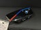 2026 BMW X7 M60i Sports Activity Vehicle