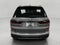 2026 BMW X7 M60i Sports Activity Vehicle