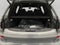 2026 BMW X7 M60i Sports Activity Vehicle