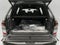 2026 BMW X7 M60i Sports Activity Vehicle
