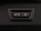2026 BMW X7 M60i Sports Activity Vehicle