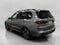 2026 BMW X7 M60i Sports Activity Vehicle