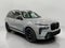 2027 BMW X7 M60i Sports Activity Vehicle