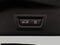 2027 BMW X7 M60i Sports Activity Vehicle