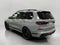 2027 BMW X7 M60i Sports Activity Vehicle
