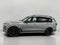 2027 BMW X7 M60i Sports Activity Vehicle