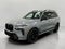 2027 BMW X7 M60i Sports Activity Vehicle