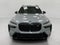 2027 BMW X7 M60i Sports Activity Vehicle