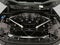 2027 BMW X7 M60i Sports Activity Vehicle