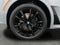 2027 BMW X7 M60i Sports Activity Vehicle
