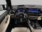 2027 BMW X7 M60i Sports Activity Vehicle