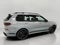 2027 BMW X7 M60i Sports Activity Vehicle