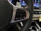 2027 BMW X7 M60i Sports Activity Vehicle