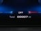 2027 BMW X7 M60i Sports Activity Vehicle