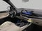 2027 BMW X7 M60i Sports Activity Vehicle