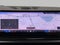 2027 BMW X7 M60i Sports Activity Vehicle