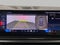 2027 BMW X7 M60i Sports Activity Vehicle