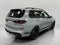 2027 BMW X7 M60i Sports Activity Vehicle