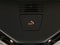 2027 BMW X7 M60i Sports Activity Vehicle