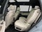 2027 BMW X7 M60i Sports Activity Vehicle