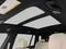 2027 BMW X7 M60i Sports Activity Vehicle