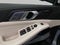 2027 BMW X7 M60i Sports Activity Vehicle