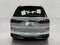 2027 BMW X7 M60i Sports Activity Vehicle
