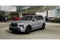 2027 BMW X7 M60i Sports Activity Vehicle