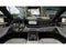 2027 BMW X7 M60i Sports Activity Vehicle